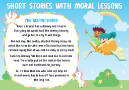 İndir English Stories Kitaplar & Rehberler Android için Ekran görüntüsü 6