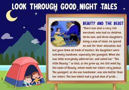 İndir English Stories Kitaplar & Rehberler Android için Ekran görüntüsü 7