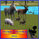 İndir  HAYVAN AVI 2016