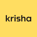 İndir  Krisha.kz — Недвижимость