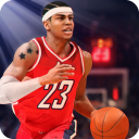 İndir  Basketbol Aşığı