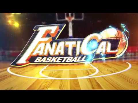 İndir Basketbol Aşığı Spor Oyunları Android için Ekran görüntüsü 8