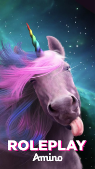 İndir Roleplay Amino for RP Sosyal Android için