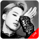 İndir  BTS Live Wallpapers