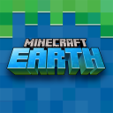 İndir  Minecraft Earth