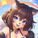İndir  Furry Love Match