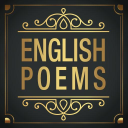 İndir  English Poems/Poetry