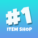 İndir  Daily shop for Battle Royale