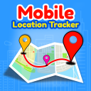 İndir  Mobile Location Tracker 2024