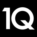 İndir  1Q: Earn Easy Cash for Surveys