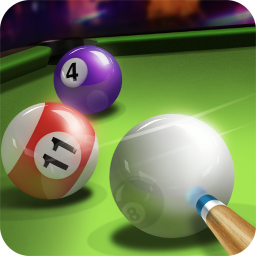 app logo