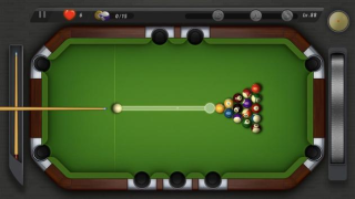 İndir Pooking - Bilardo Şehir Spor Oyunları Android için Ekran görüntüsü 3