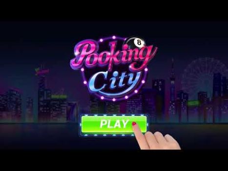 İndir Pooking - Bilardo Şehir Spor Oyunları Android için Ekran görüntüsü 8