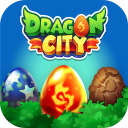 İndir  Dragon City Mobile
