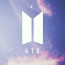 İndir  BTS Wallpapers KPOP