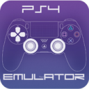 İndir  PS4 Emulator