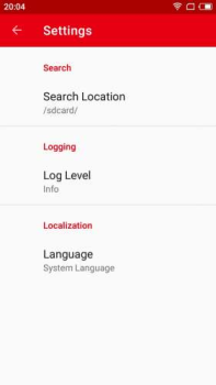 İndir Lightswitch Araçlar Android için
