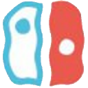 İndir  SwitchDROID