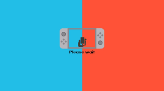 İndir SwitchDROID Araçlar Android için