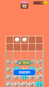 İndir Merge Gears Arcade Android için Ekran görüntüsü 3