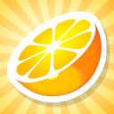 İndir  Citra Emulator