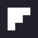İndir  Flipboard Briefing