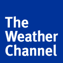 İndir  The Weather Channel