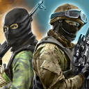 İndir  Forward Assault