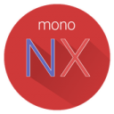 İndir  MonoNX