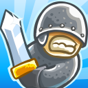İndir  Kingdom Rush Tower Defense TD