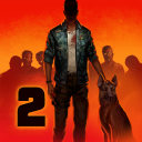 İndir  Into the Dead 2