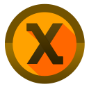 İndir  Xash3D FWGS (Old Engine)
