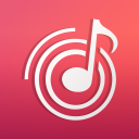 İndir  Wynk Music: MP3, Song, Podcast