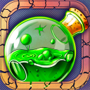 İndir  Doodle Alchemy