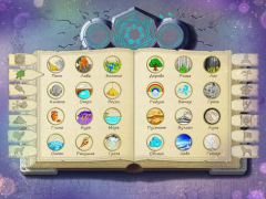 İndir Doodle Alchemy Bulmaca Oyunları Android için Ekran görüntüsü 3