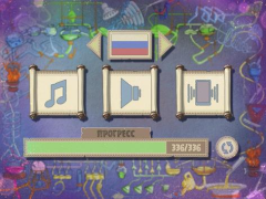 İndir Doodle Alchemy Bulmaca Oyunları Android için Ekran görüntüsü 5