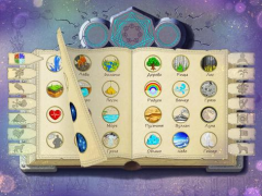 İndir Doodle Alchemy Bulmaca Oyunları Android için Ekran görüntüsü 6