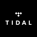 İndir  TIDAL Music: HiFi sound