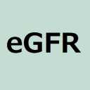 İndir  eGFR Hesaplayıcısı