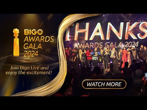 İndir Bigo Live -Canlı Yayın, Sohbet Sosyal Android için Ekran görüntüsü 8
