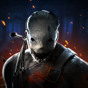 İndir  Dead by Daylight Mobile