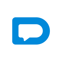 Logo Daryo — O‘zbekiston xabarlari