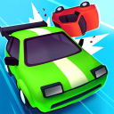 İndir  Road Crash