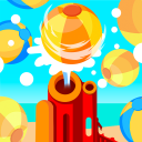 İndir  Ball Blast Cannon blitz mania
