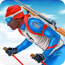 İndir  Biathlon Mania