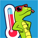 İndir  94 Degrees