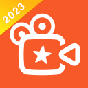 İndir Beauty Video - Video Editor