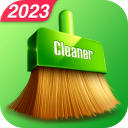 İndir  Phone Cleaner, Booster, Master