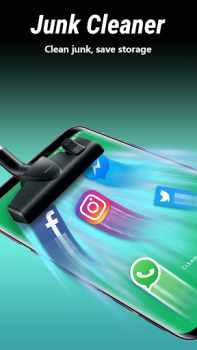 İndir Phone Cleaner, Booster, Master Araçlar Android için
