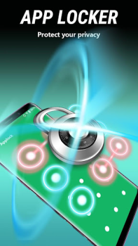 İndir Phone Cleaner, Booster, Master Araçlar Android için Ekran görüntüsü 3